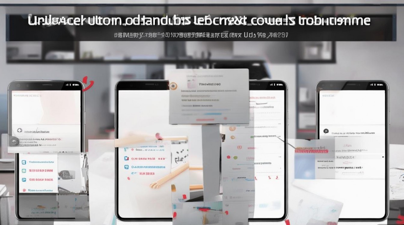 VIVO X5Max如何破解联通网络限制?详细教程步骤详解