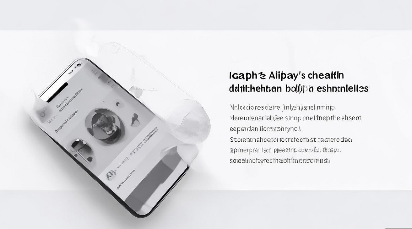 支付宝健康打卡可以补打吗?每日健康打卡补卡方法介绍