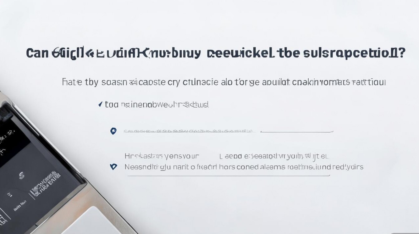 支付宝健康打卡可以补打吗?每日健康打卡补卡方法介绍