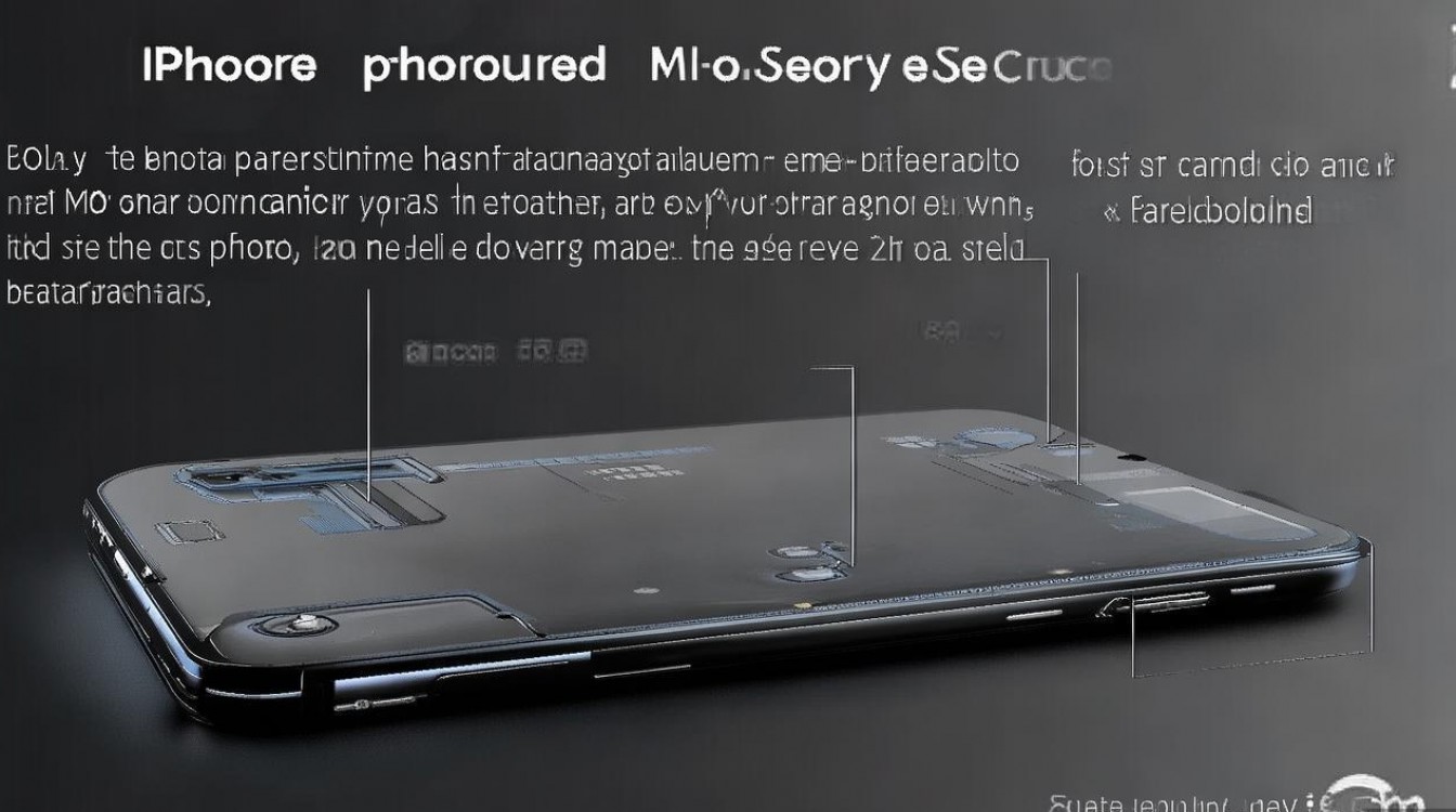 苹果5一直显示无服务是什么原因导致的?