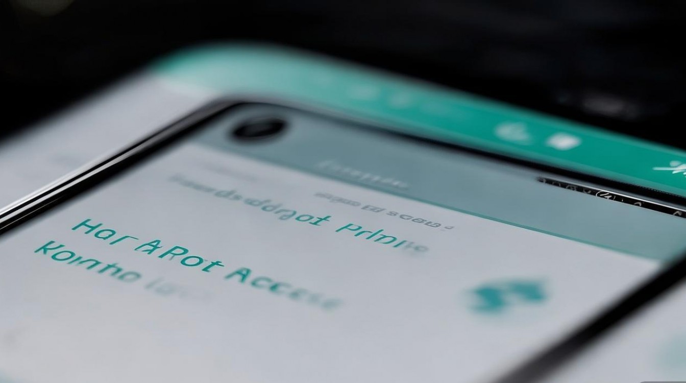 OPPO手机如何关闭已获取的root权限?