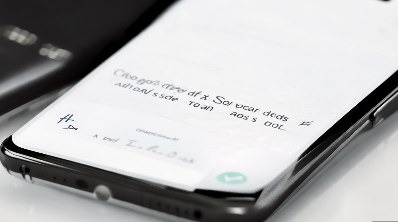 OPPO手机如何关闭已获取的root权限?