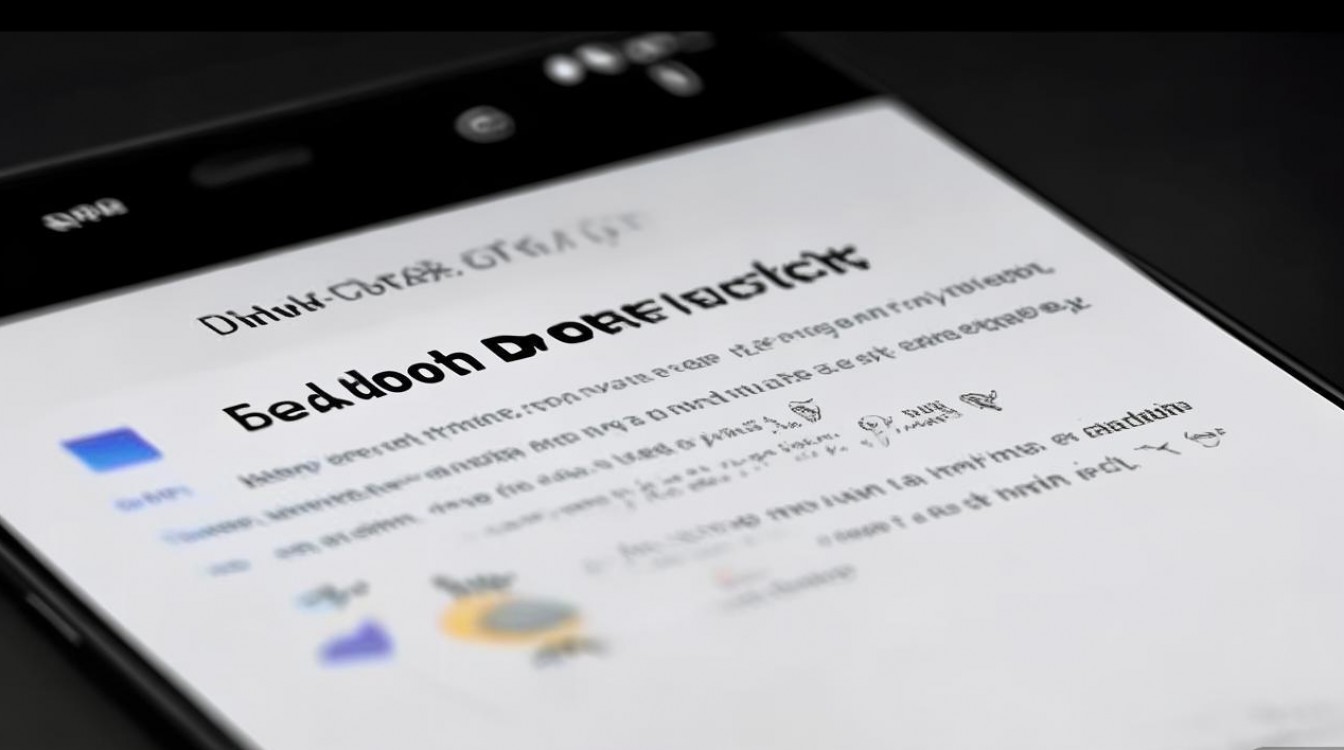 OPPO手机如何关闭已获取的root权限?