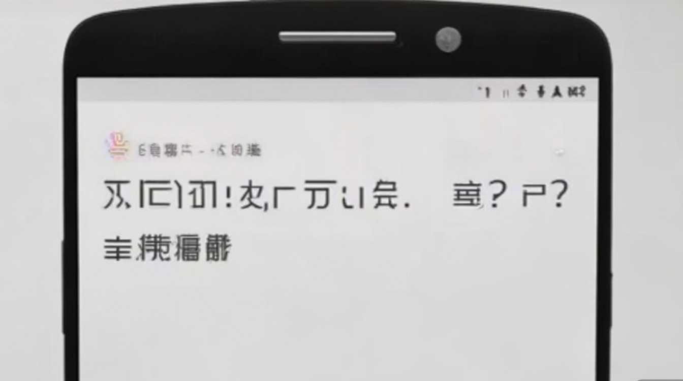 华为nexus6p没反应?按哪里才能开机?
