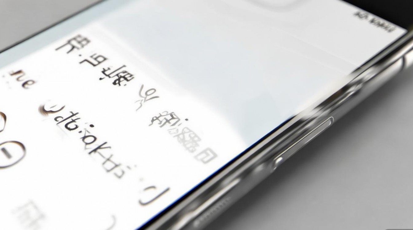 华为nexus6p没反应?按哪里才能开机?