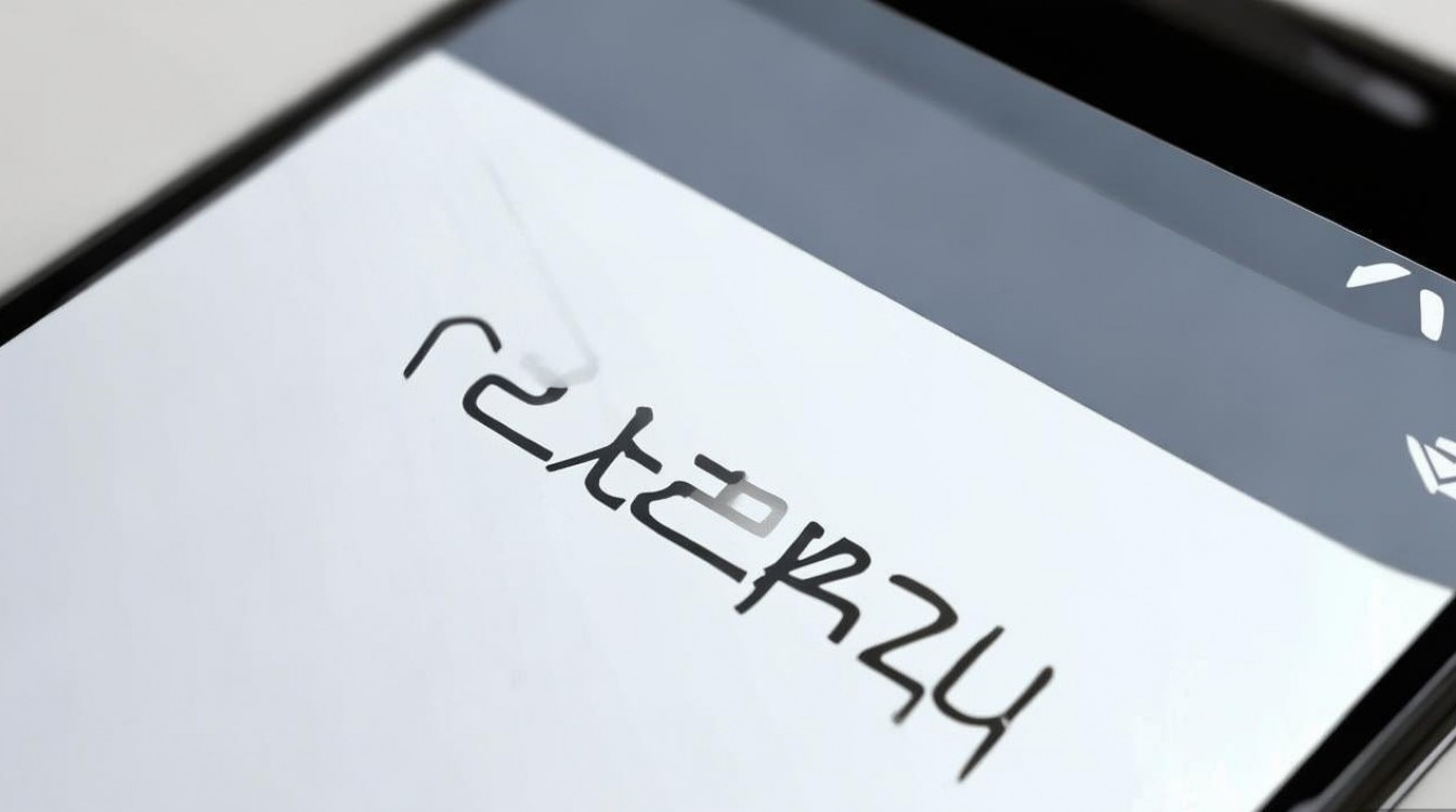 华为nexus6p没反应?按哪里才能开机?