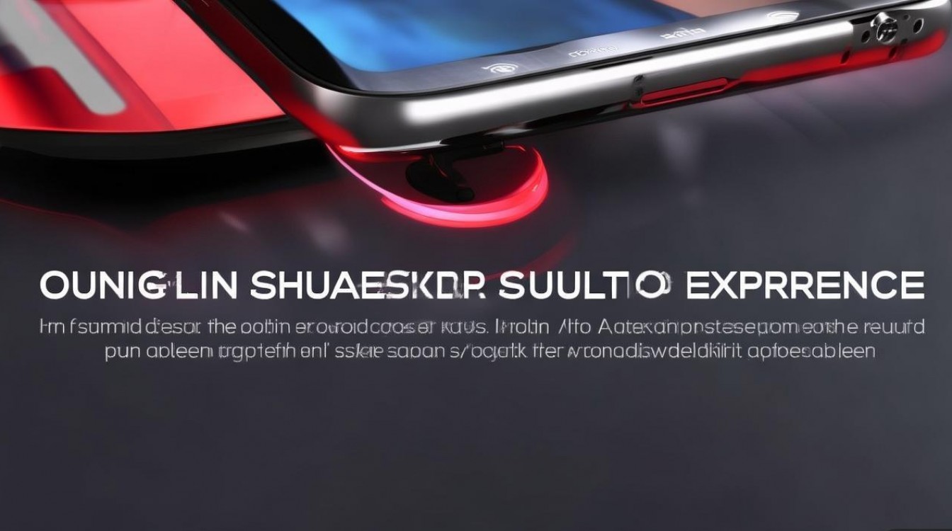 红米K50Pro有双扬声器吗?双扬声器音质体验怎么样?