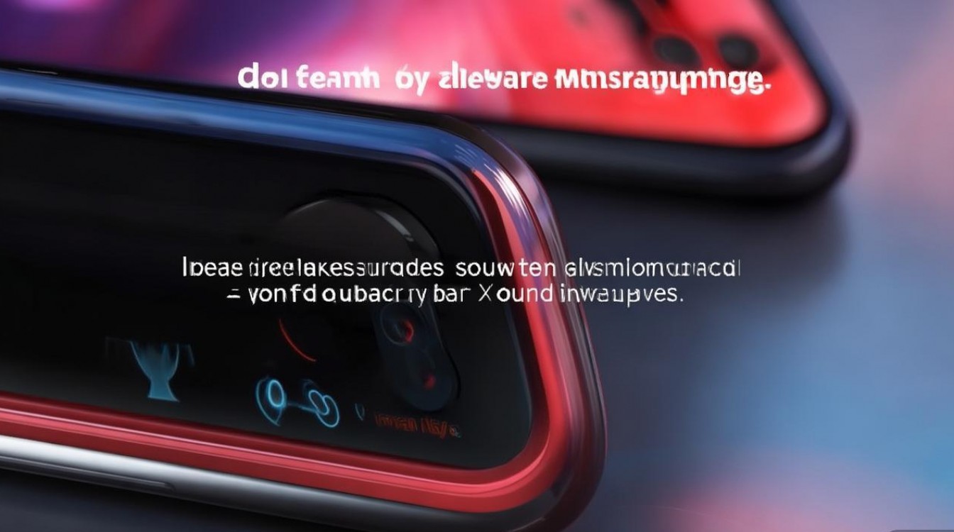 红米K50Pro有双扬声器吗?双扬声器音质体验怎么样?