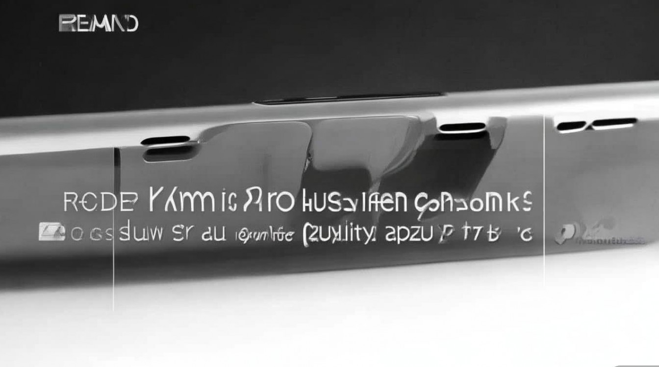 红米K50Pro有双扬声器吗?双扬声器音质体验怎么样?