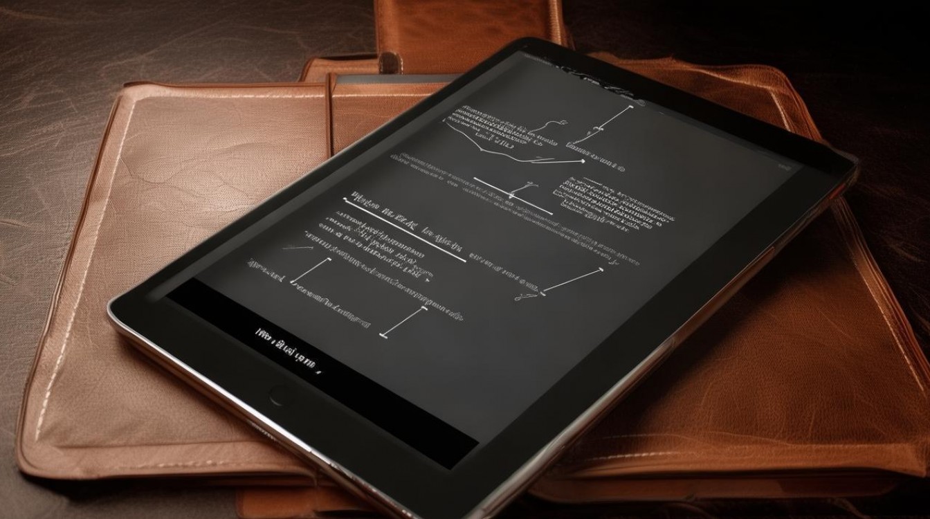 苹果平板用皮套怎么自动关屏?皮套自动关屏原理是什么?