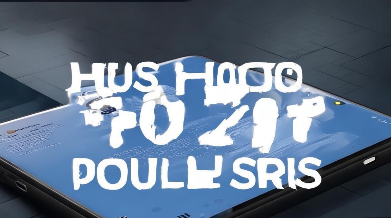 荣耀magic4Pro值得买吗?优缺点全面分析后再决定