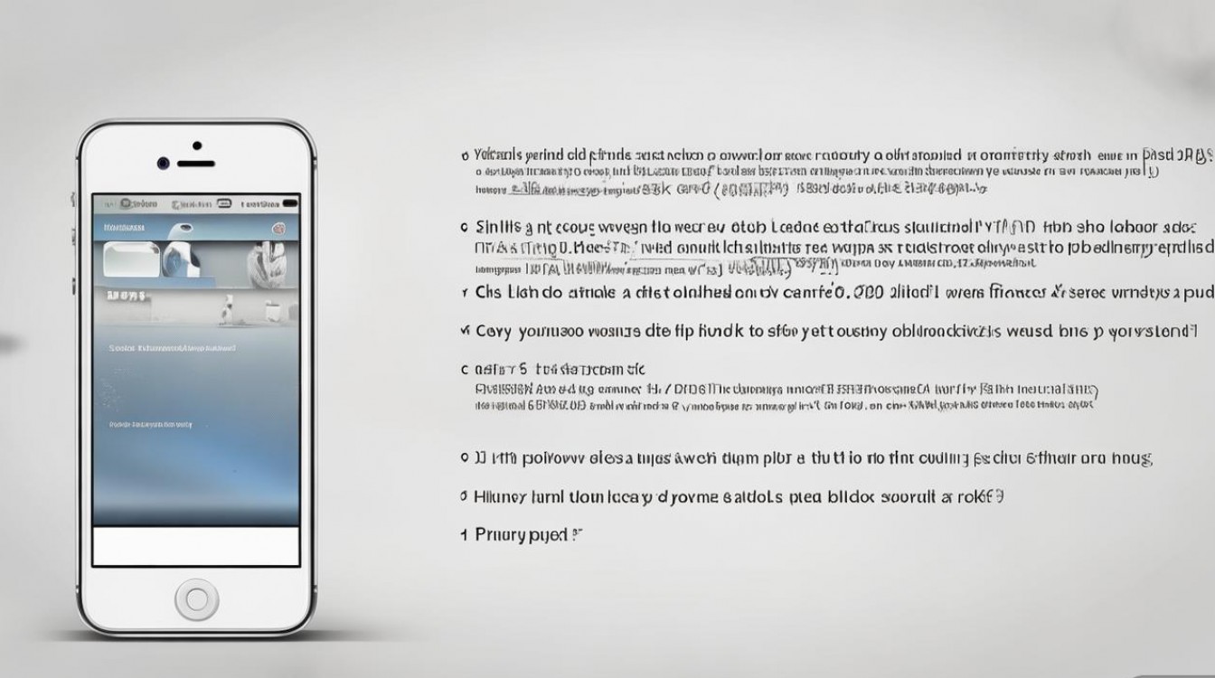 苹果4无密码状态下，如何安全下载安装软件？