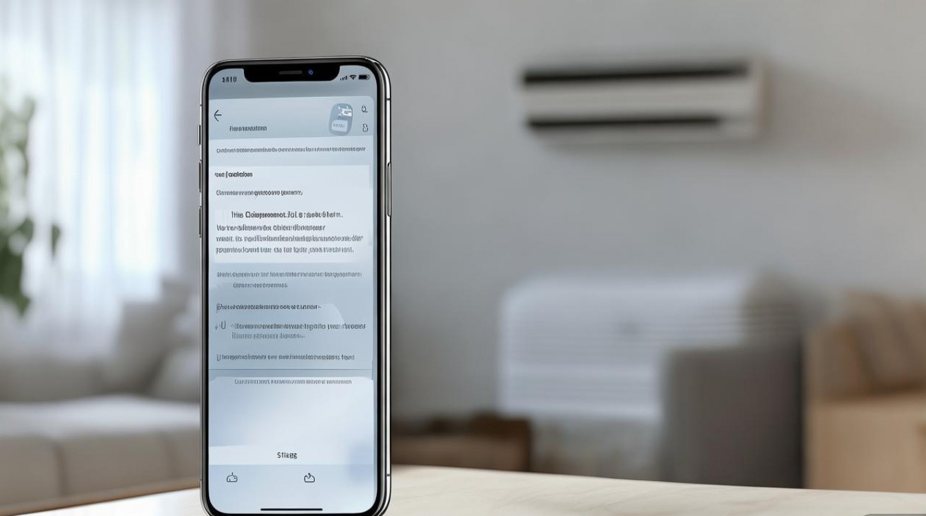 oppo手机怎么当空调遥控器？详细步骤在这里！
