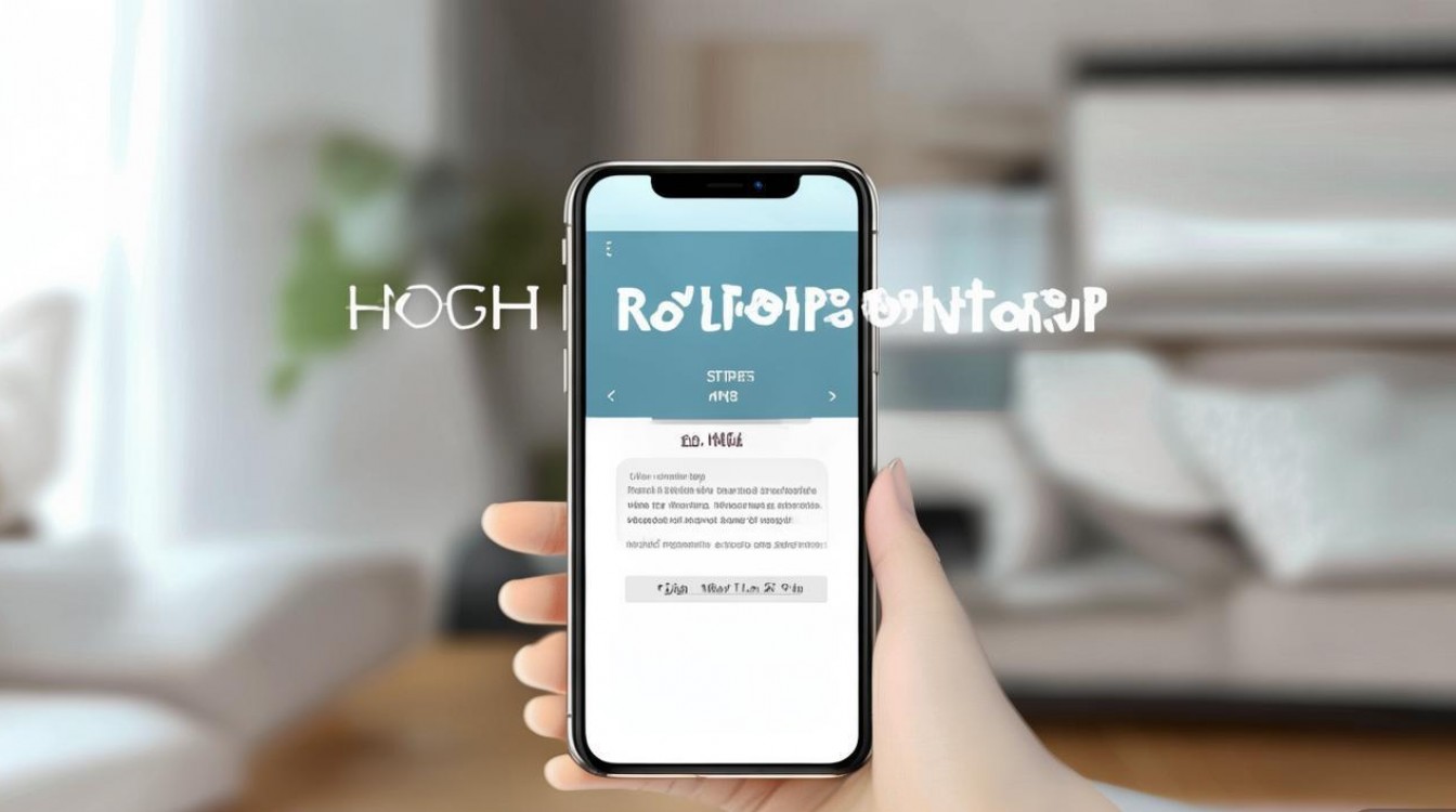 oppo手机怎么当空调遥控器？详细步骤在这里！