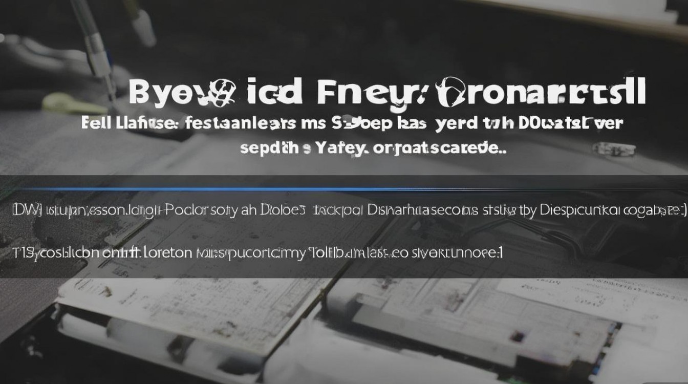 vivox3v充电器怎么拆？自己拆解步骤和注意事项是什么？