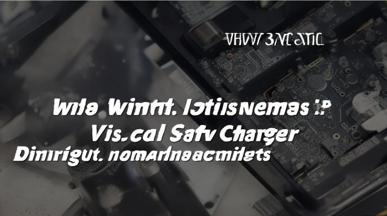 vivox3v充电器怎么拆？自己拆解步骤和注意事项是什么？