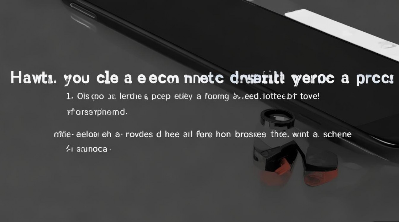 oppo手机怎么截屏？长按电源键+home键吗？