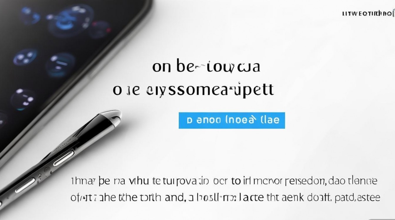 oppo手机怎么截屏？长按电源键+home键吗？