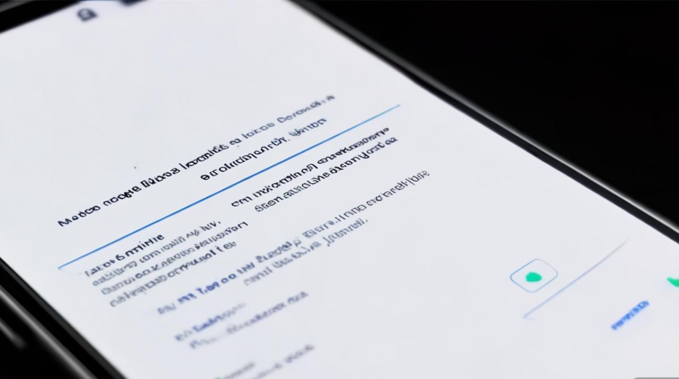 oppo手机怎么开启定位服务？找不到入口怎么办？