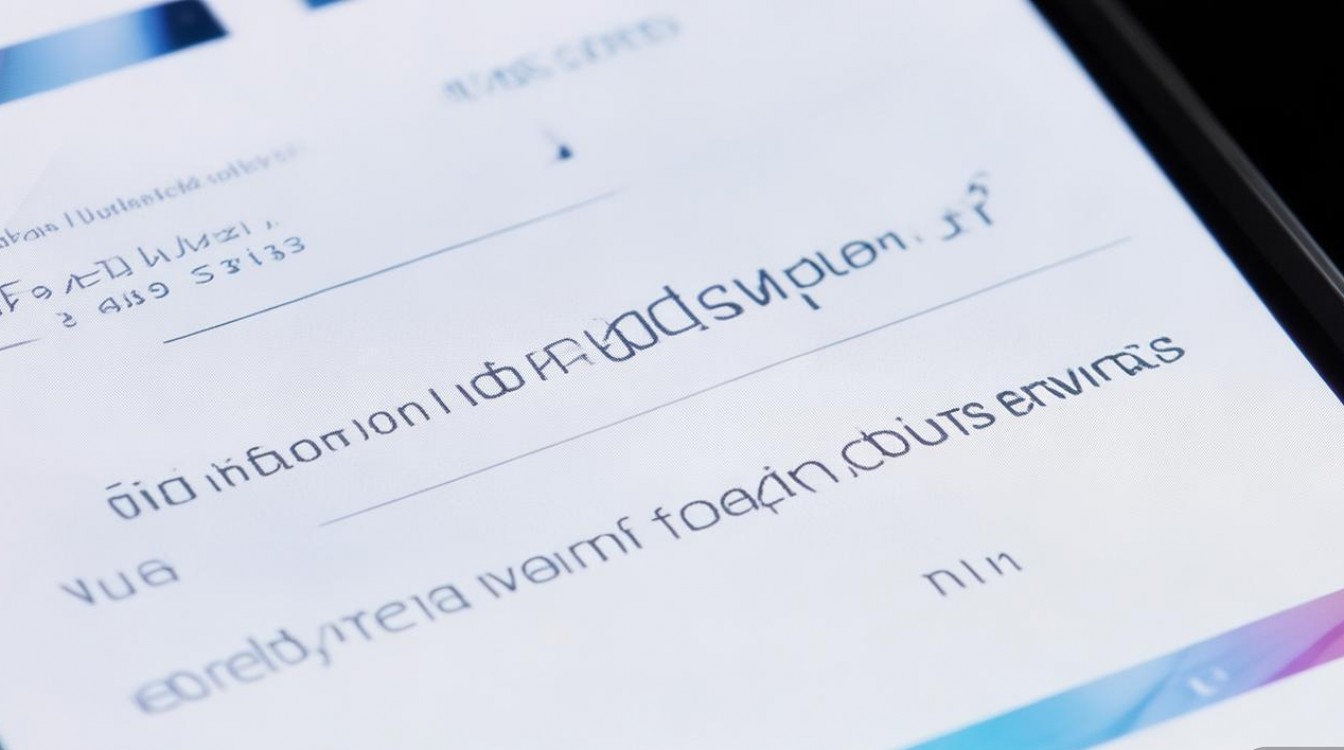 oppo手机怎么开启定位服务？找不到入口怎么办？