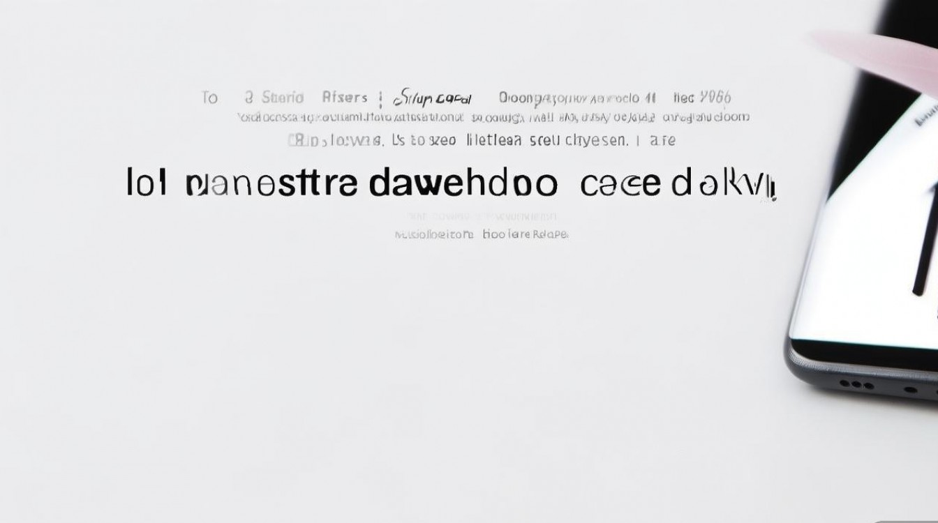 oppo手机电量百分比在哪里显示？怎么开启？