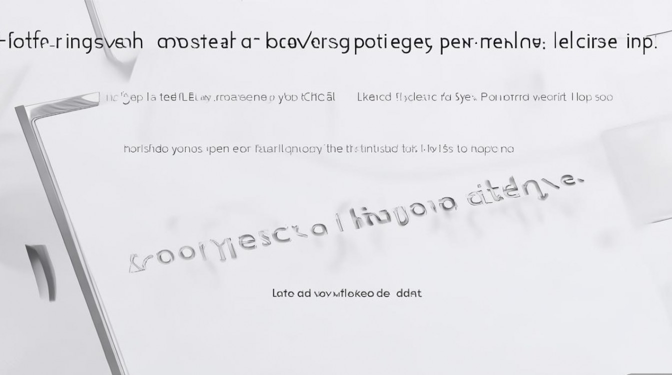 oppo手机电量百分比在哪里显示？怎么开启？