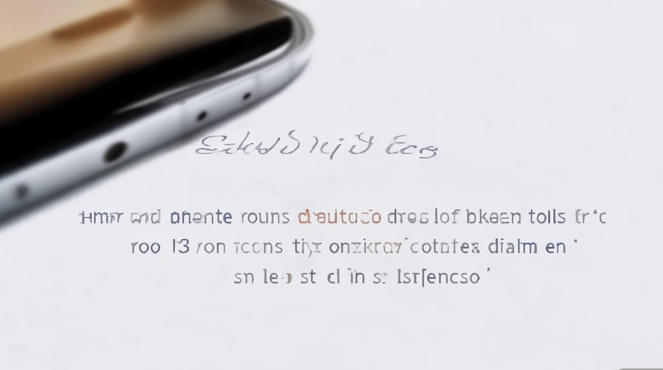 oppo手机电量百分比在哪里显示？怎么开启？