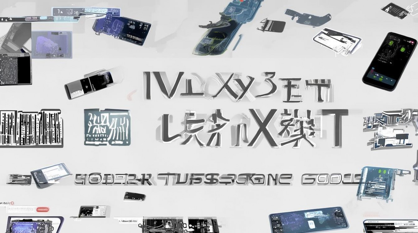 VIVOX3T不开机怎么办?三步排查修复指南来了