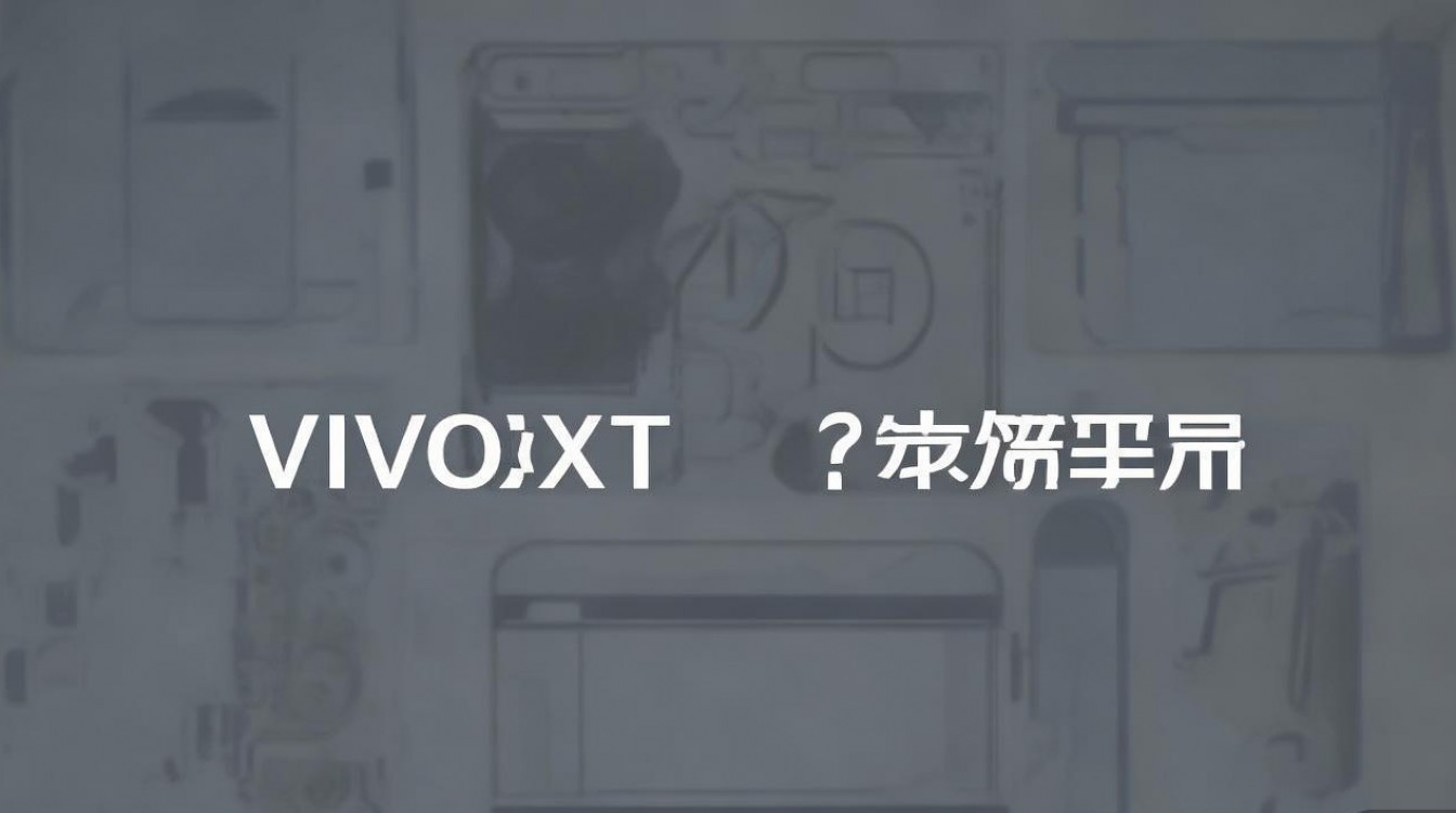 VIVOX3T不开机怎么办?三步排查修复指南来了