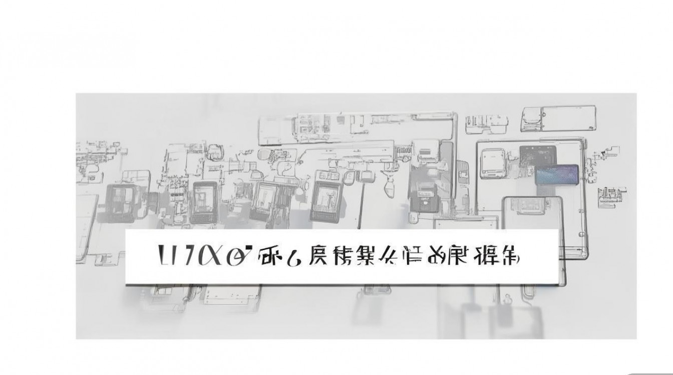 VIVOX3T不开机怎么办?三步排查修复指南来了