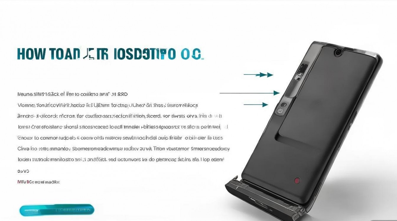 三星t805s怎么放电话卡？新手必看步骤教程