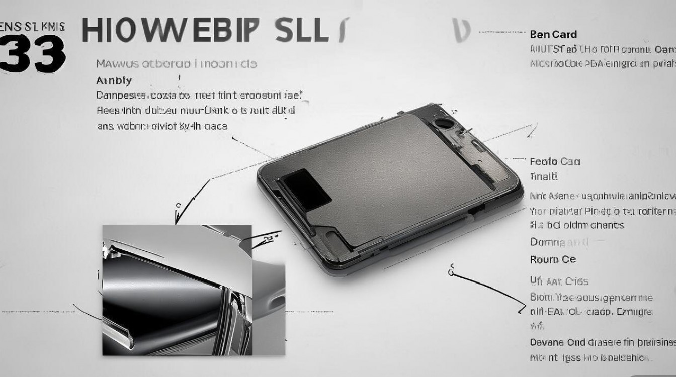 三星t805s怎么放电话卡？新手必看步骤教程