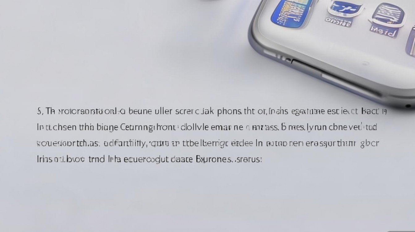 三星S系列打电话时黑屏怎么办？