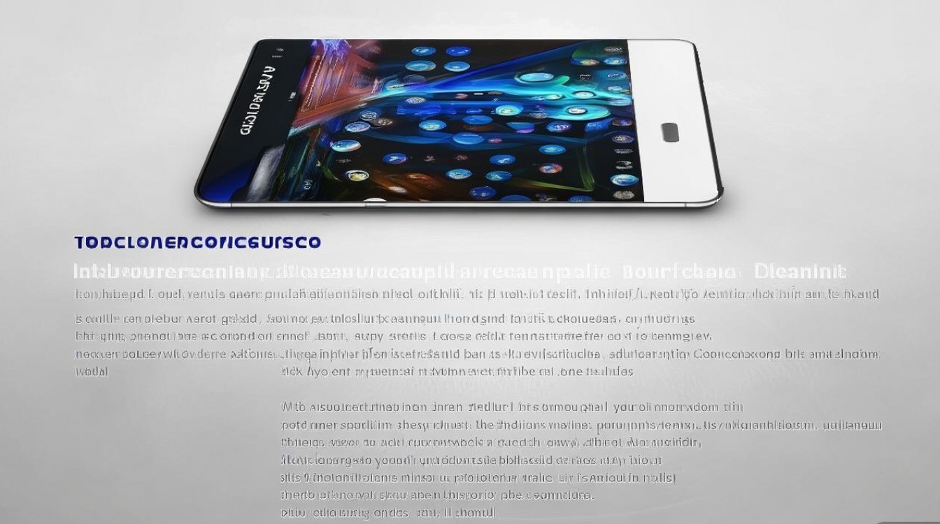 三星S系列打电话时黑屏怎么办？