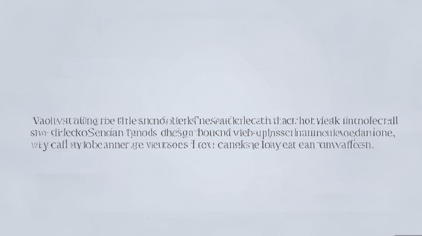 三星S系列打电话时黑屏怎么办？