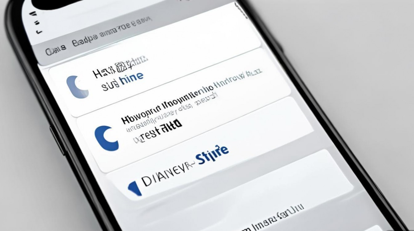 oppo手机如何实时显示网速？设置方法详解