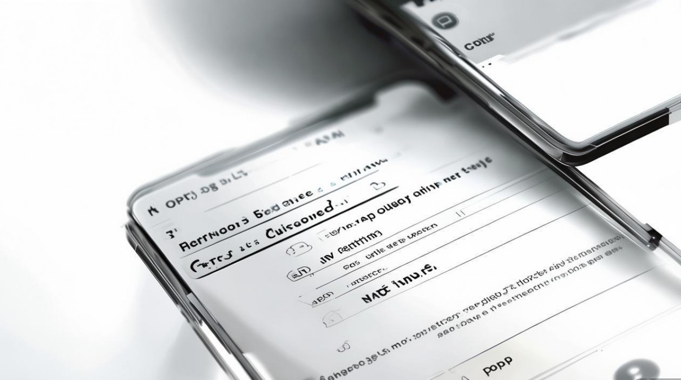 oppo手机如何实时显示网速？设置方法详解