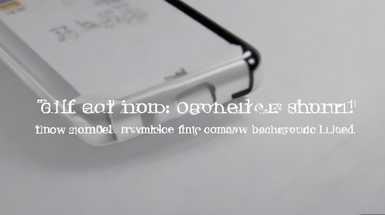 华为荣耀手机如何彻底关闭相机拍照声音?