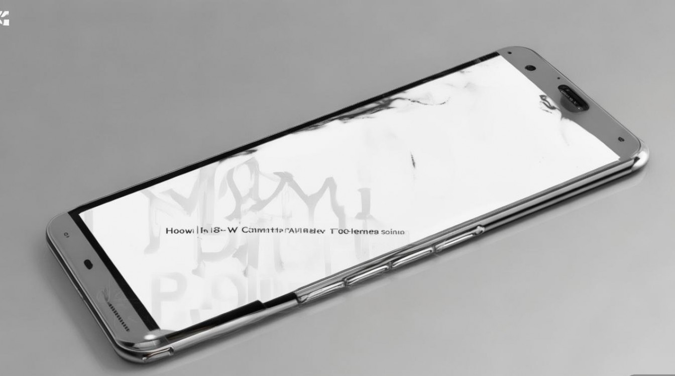 华为荣耀手机如何彻底关闭相机拍照声音?