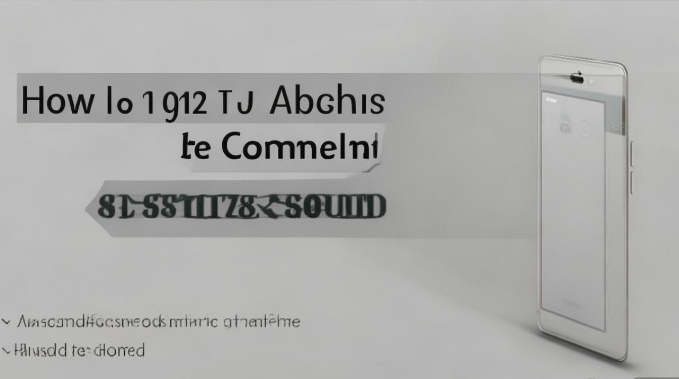 华为荣耀手机如何彻底关闭相机拍照声音?