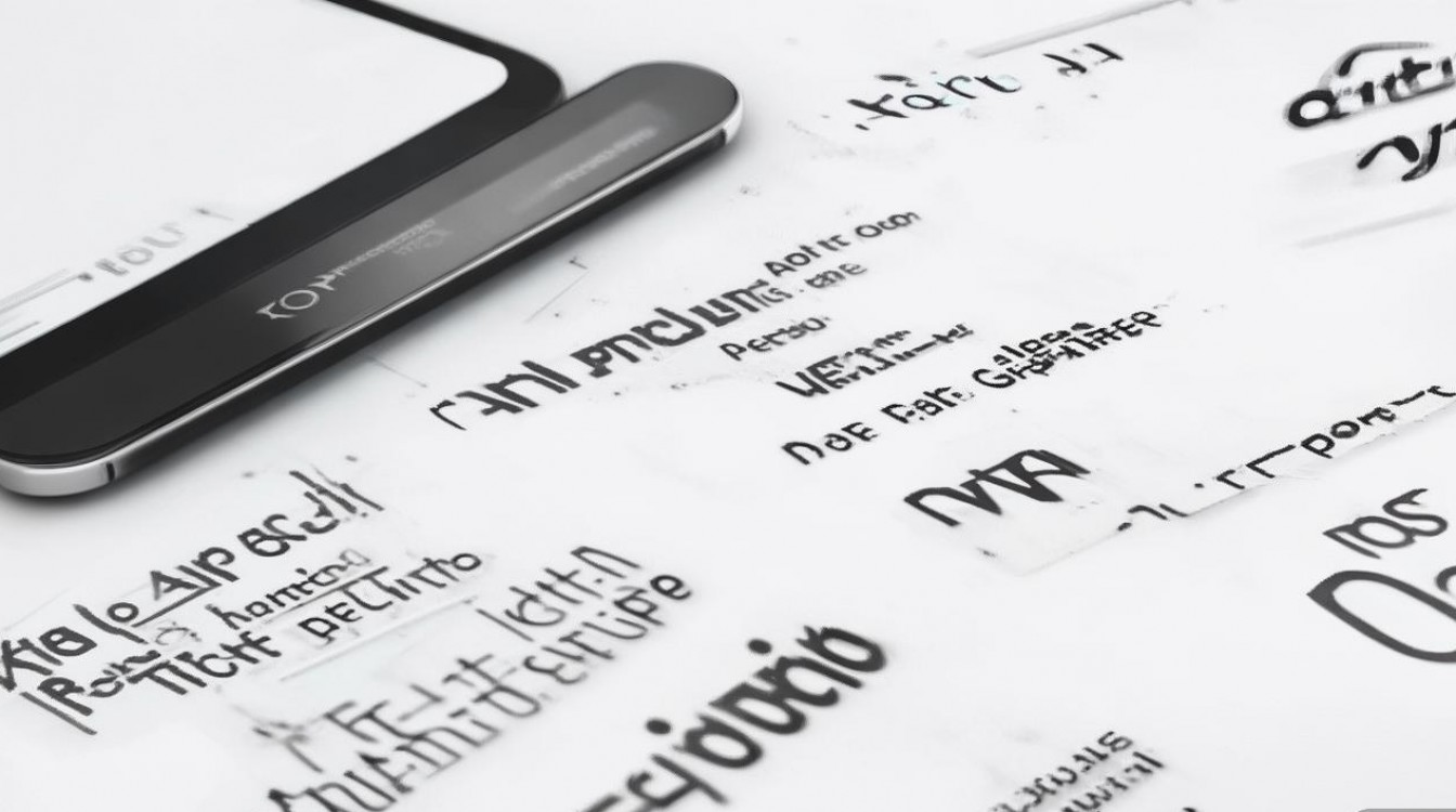 苹果App上线需要哪些具体步骤和注意事项?