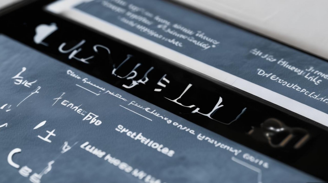 苹果App上线需要哪些具体步骤和注意事项?