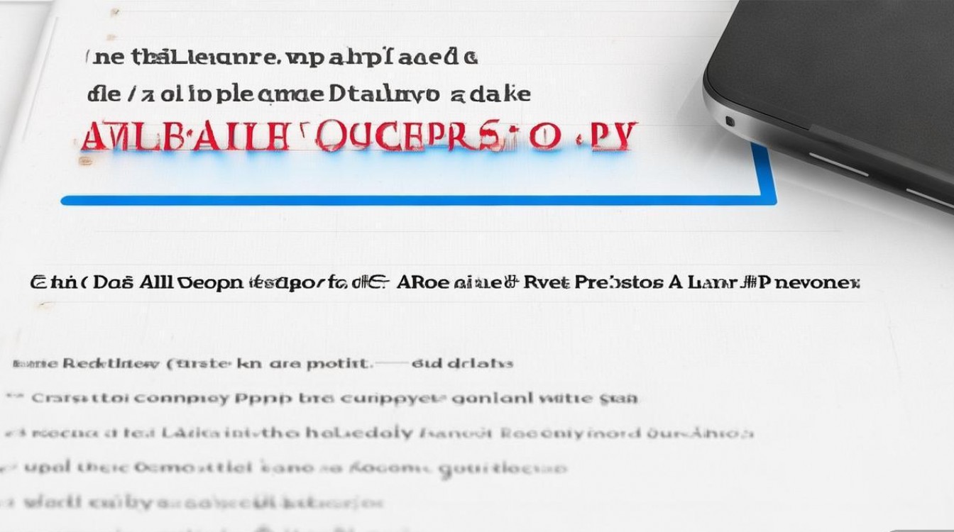 苹果App上线需要哪些具体步骤和注意事项?