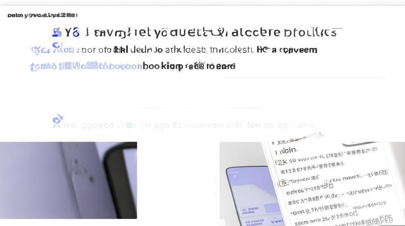 vivoQQ点赞怎么删除？方法步骤详解！