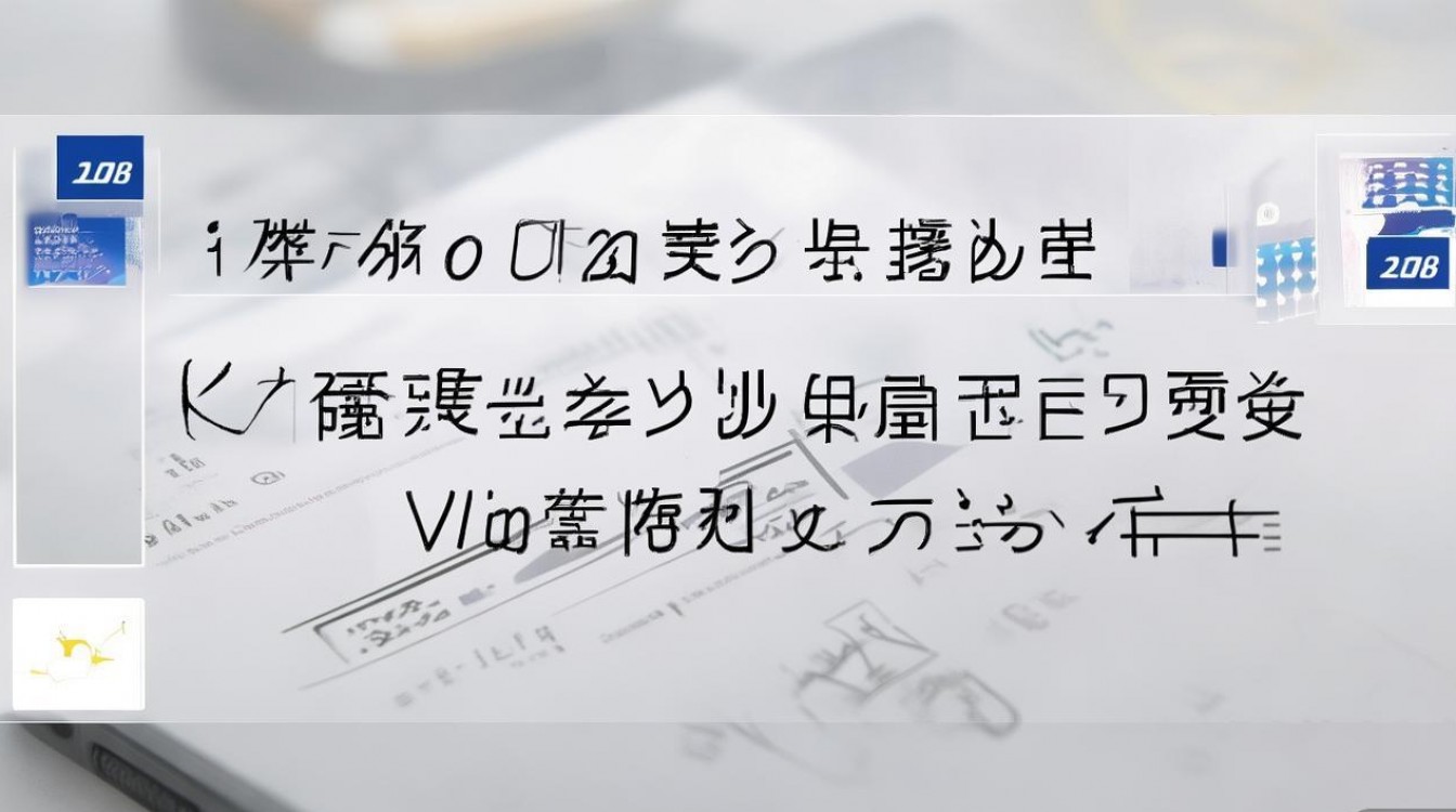 vivoQQ点赞怎么删除？方法步骤详解！