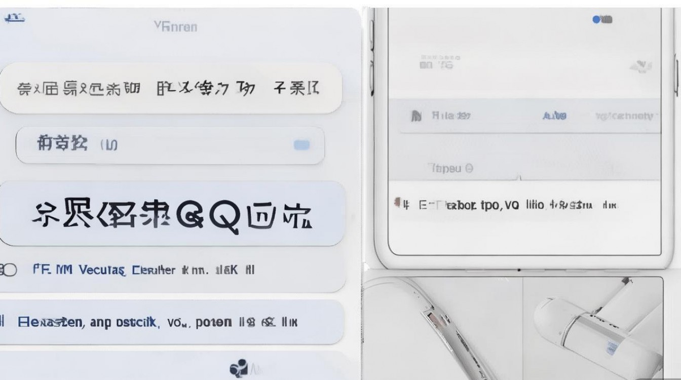 vivoQQ点赞怎么删除？方法步骤详解！