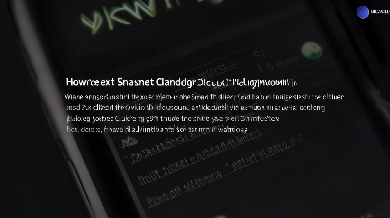 三星s8怎么退出三星云？找不到退出入口怎么办？