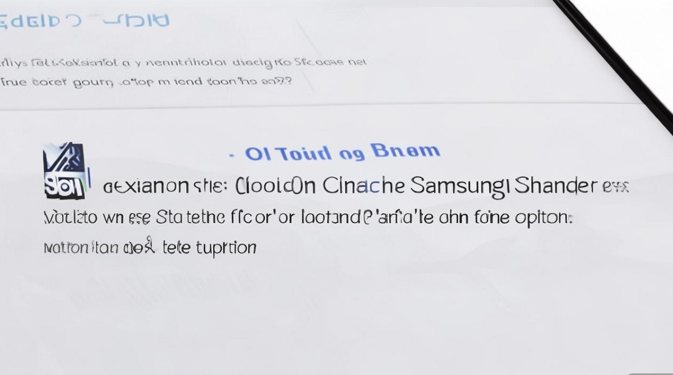 三星s8怎么退出三星云？找不到退出入口怎么办？