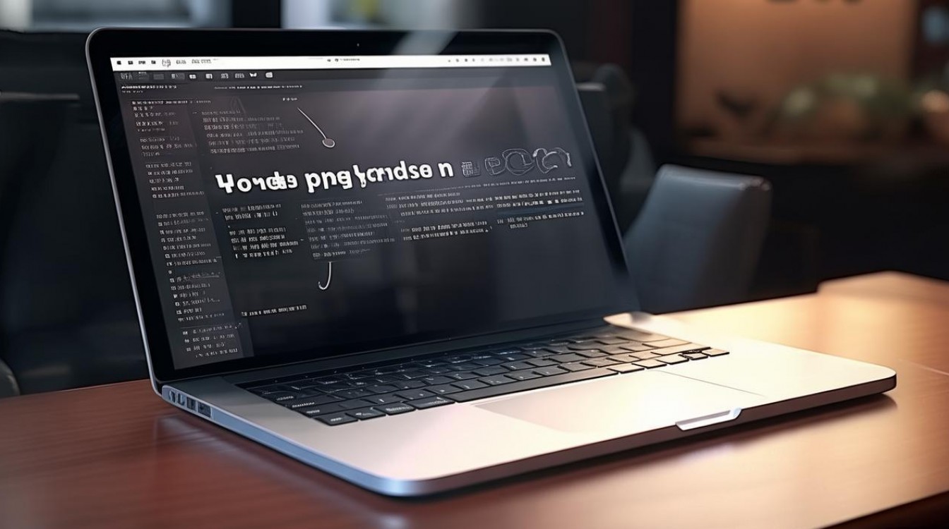 苹果电脑QQ无法播放MP4视频怎么办？