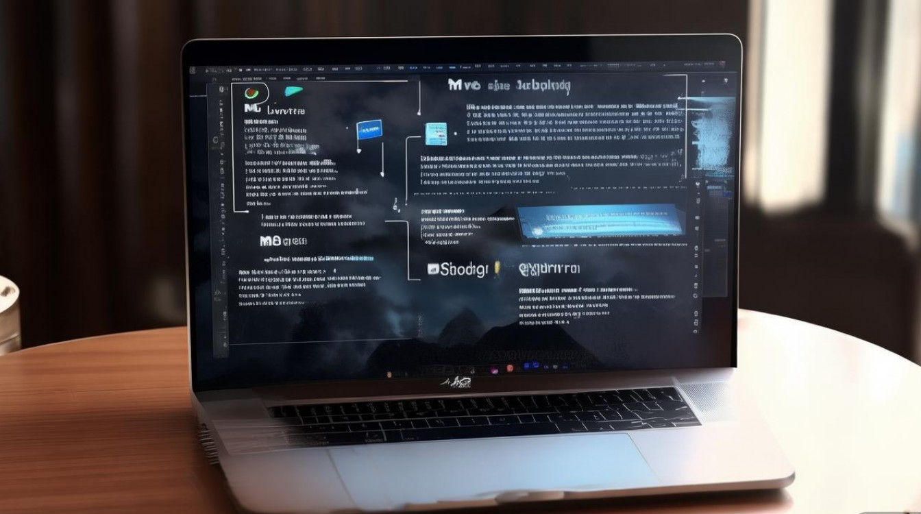 苹果电脑QQ无法播放MP4视频怎么办？